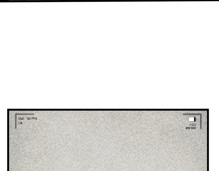 第53话 储存卡里的秘密(1/3)-第54话