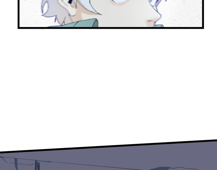 第55话 抉择！(1/2)-第56话