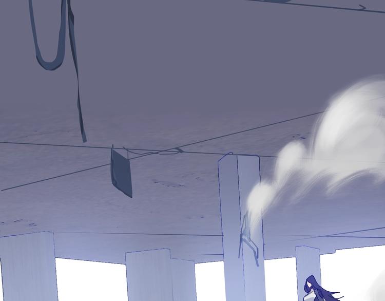 第55话 抉择！(1/2)-第56话