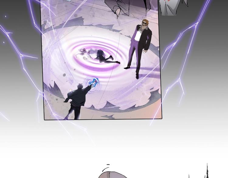 第55话 抉择！(1/2)-第56话