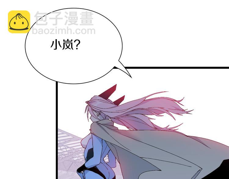 第59话 我就是神(1/3)-第60话