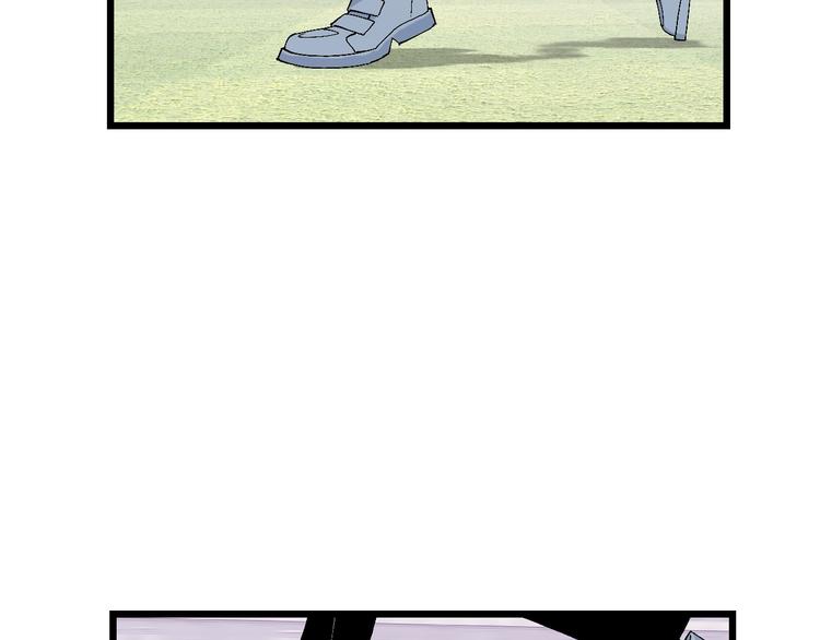 第59话 我就是神(1/3)-第60话