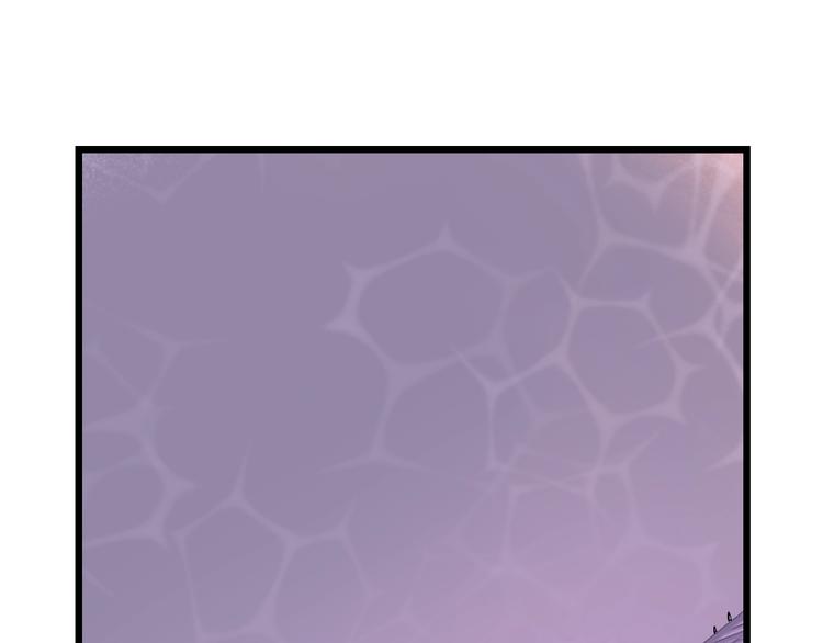 第59话 我就是神(1/3)-第60话