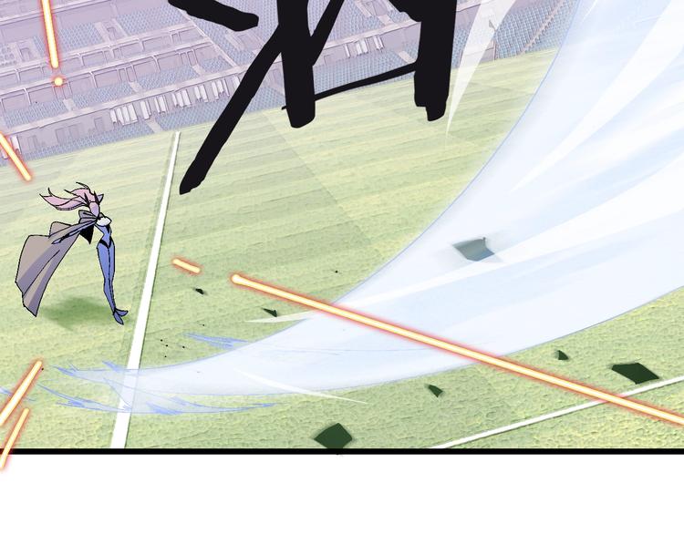 第59话 我就是神(1/3)-第60话