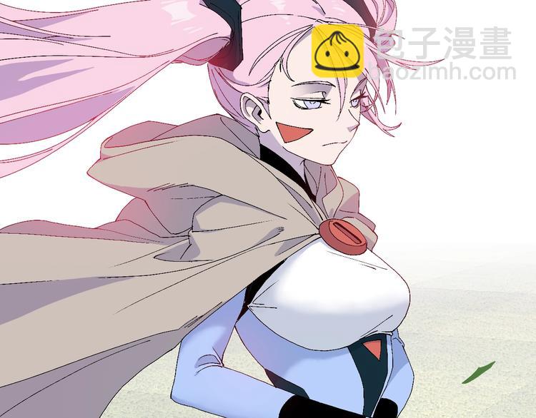 第59话 我就是神(1/3)-第60话