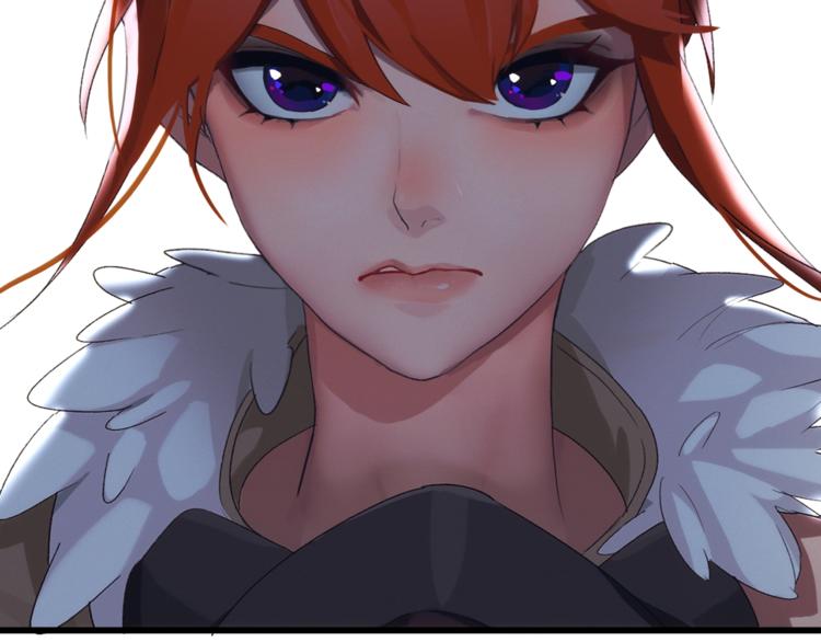 第7话 上域与下域(1/3)-第8话