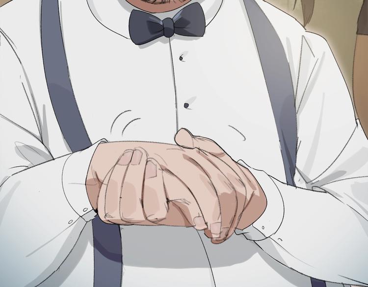 第9话 和蔼可亲黄老板(1/2)-第10话