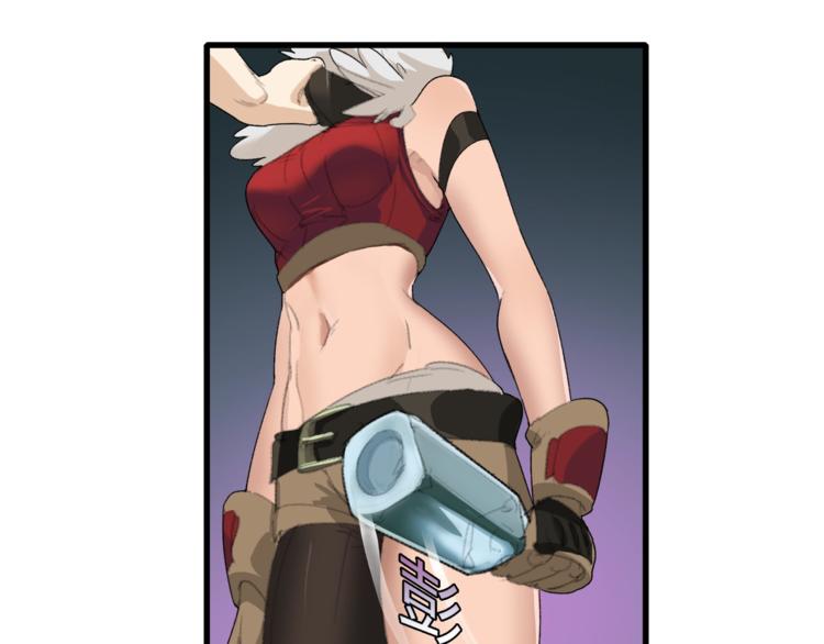 第9话 和蔼可亲黄老板(1/2)-第10话