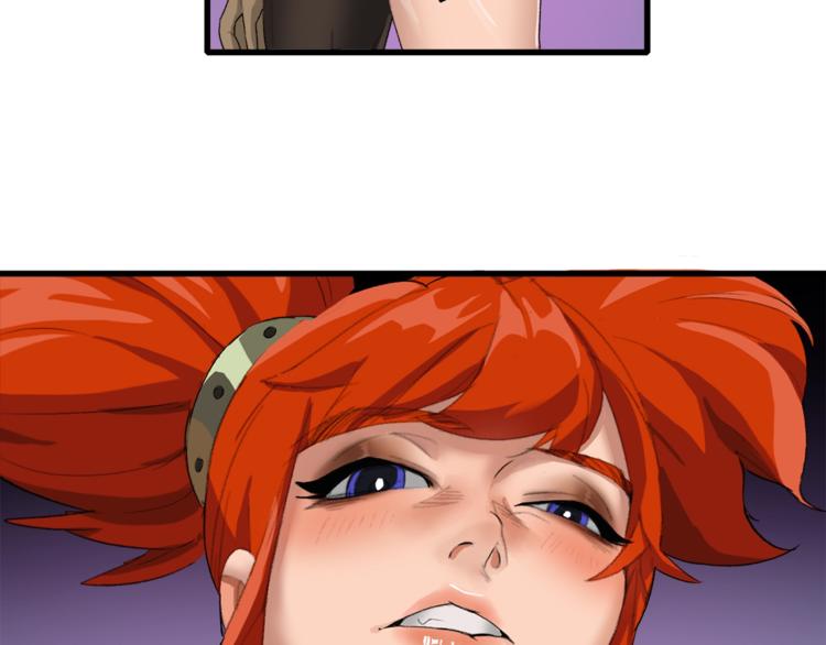 第9话 和蔼可亲黄老板(1/2)-第10话