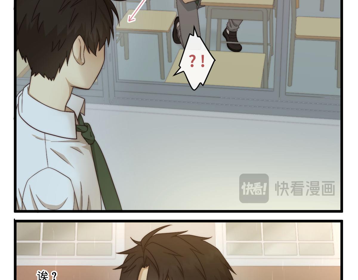 22.无声的对峙-第22话