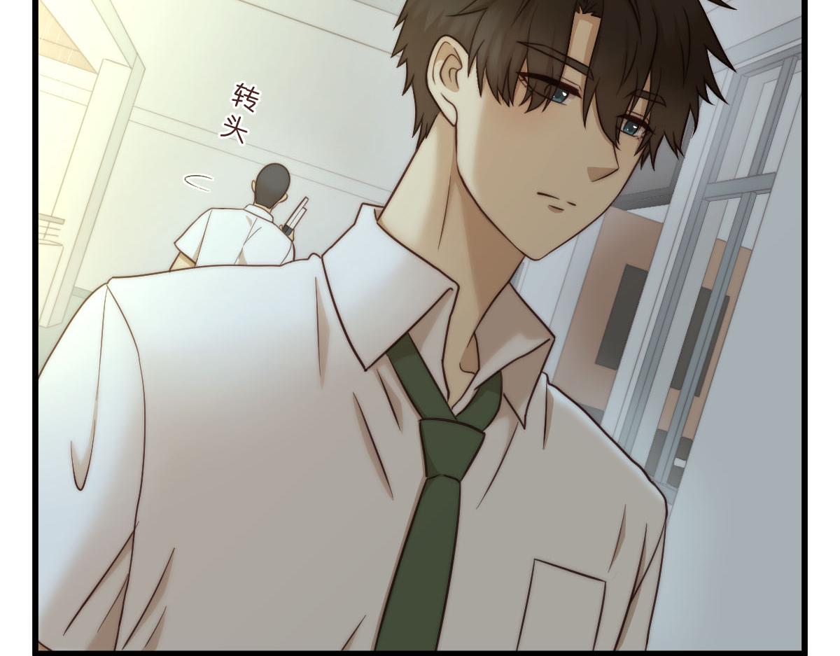 22.无声的对峙-第22话