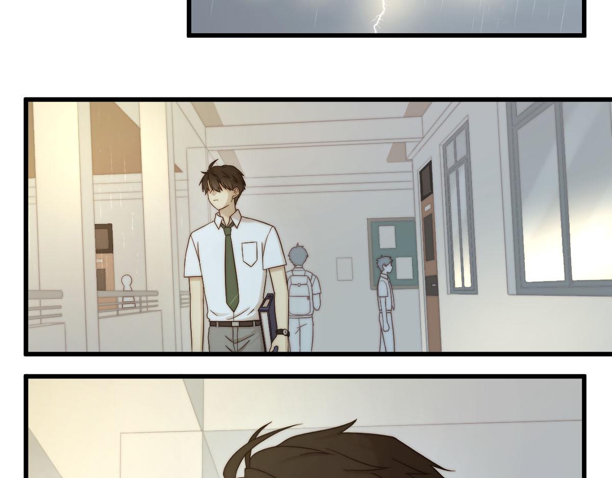 22.无声的对峙-第22话