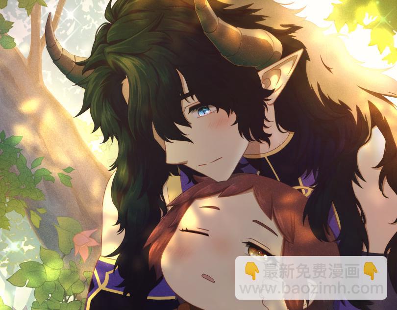 心守插图合集-第28话