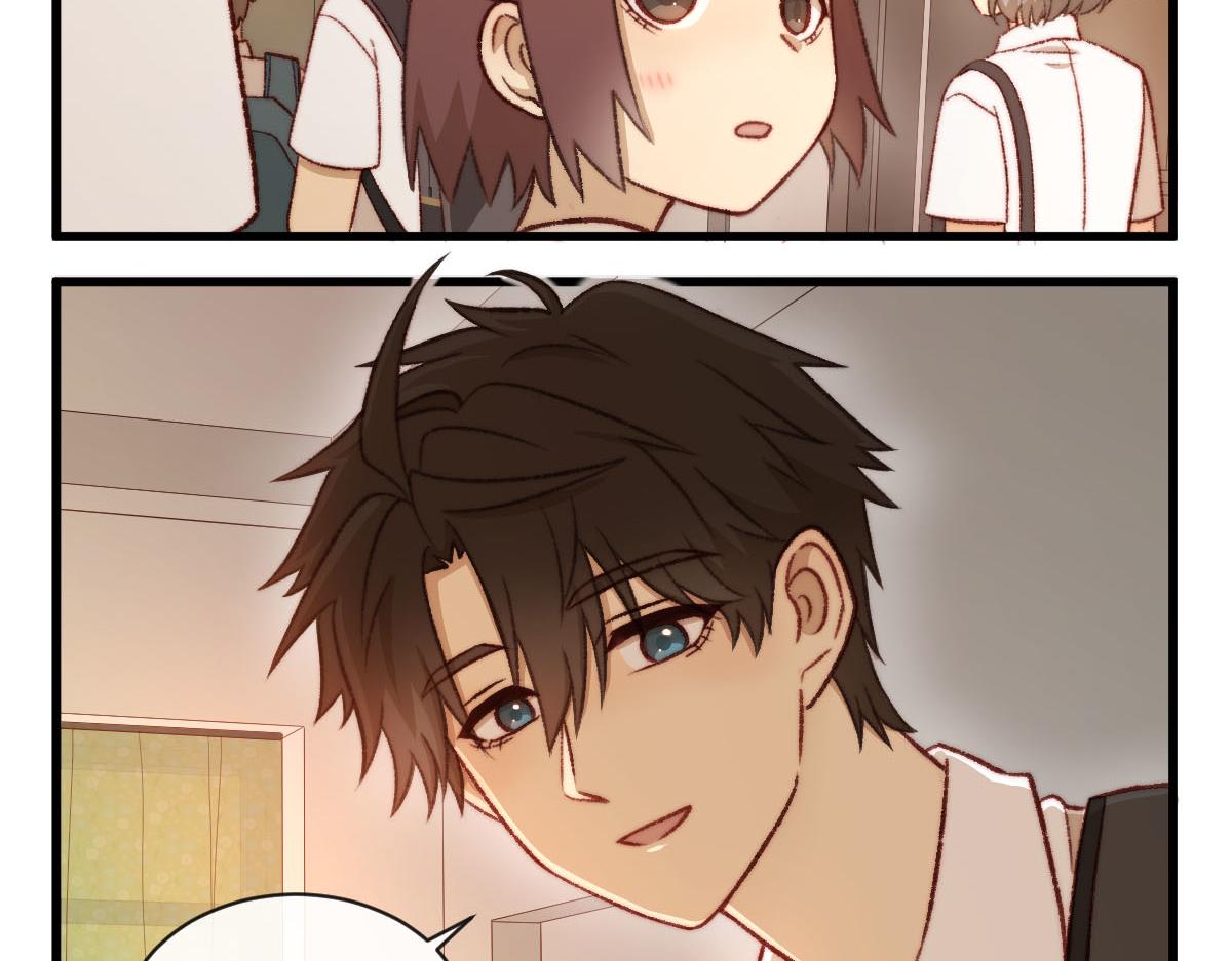 46.后来居上-第56话