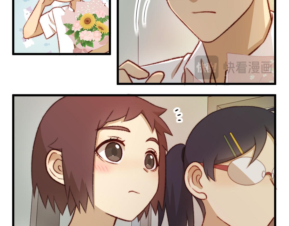 46.后来居上-第56话