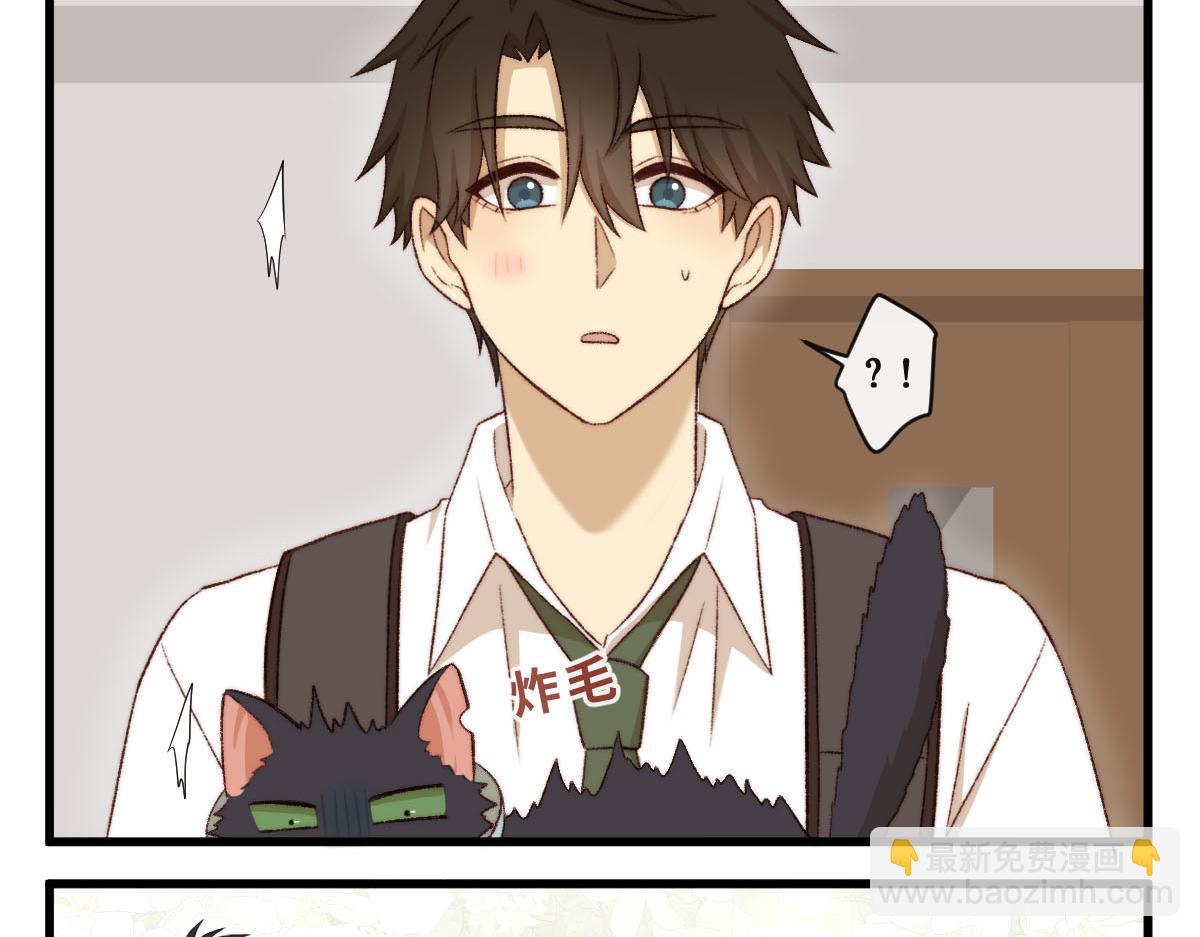 48.他们的场合-第58话