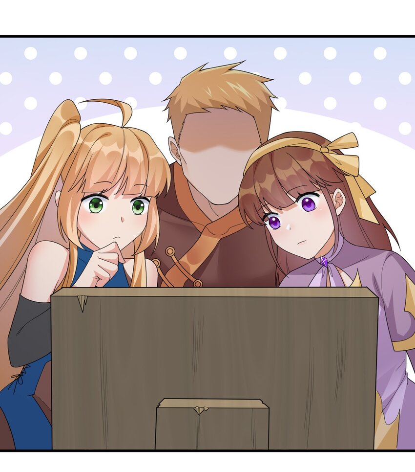 026 专职机制(1/2)-第26话