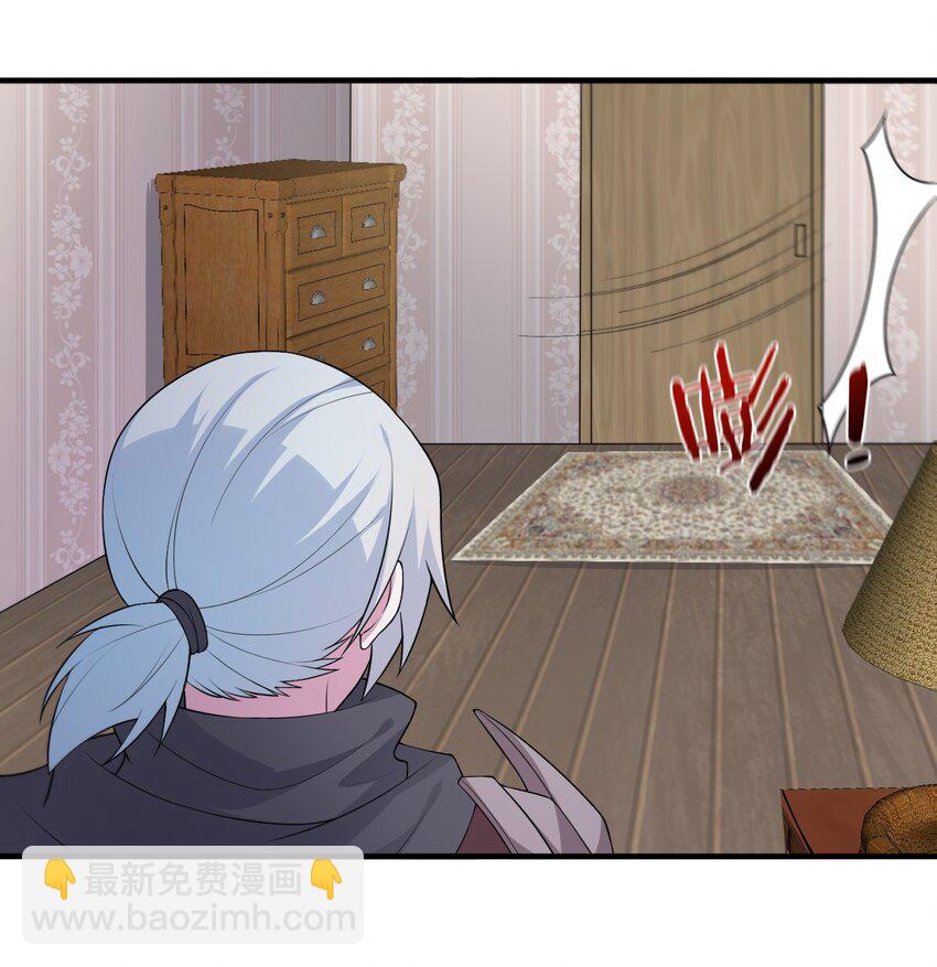 028 里德的决断(1/2)-第28话