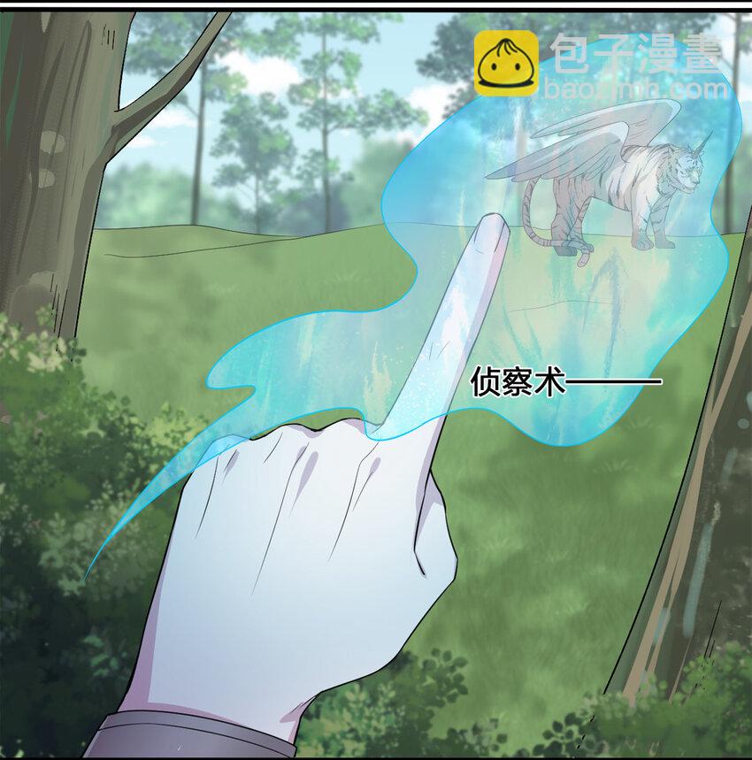 004 划分区域(1/2)-第4话