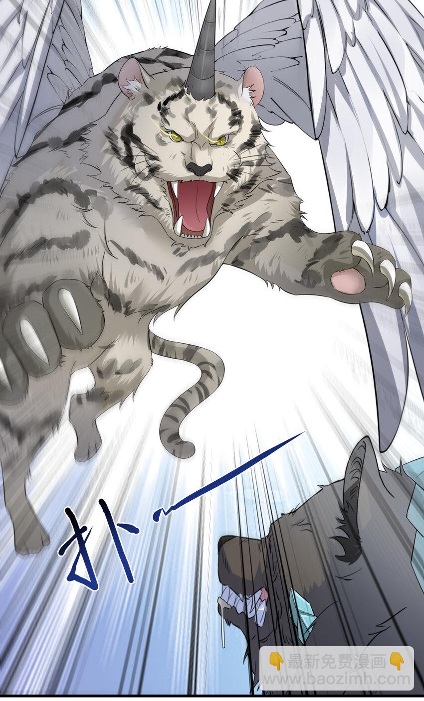 004 划分区域(1/2)-第4话