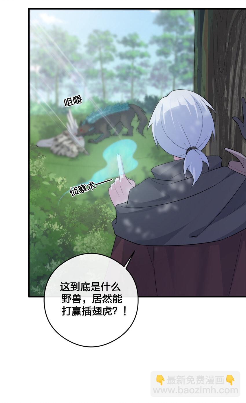 004 划分区域(1/2)-第4话