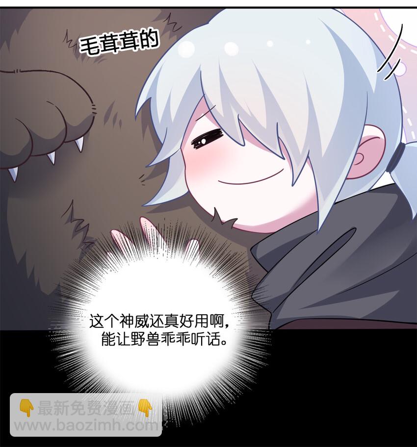 004 划分区域(1/2)-第4话