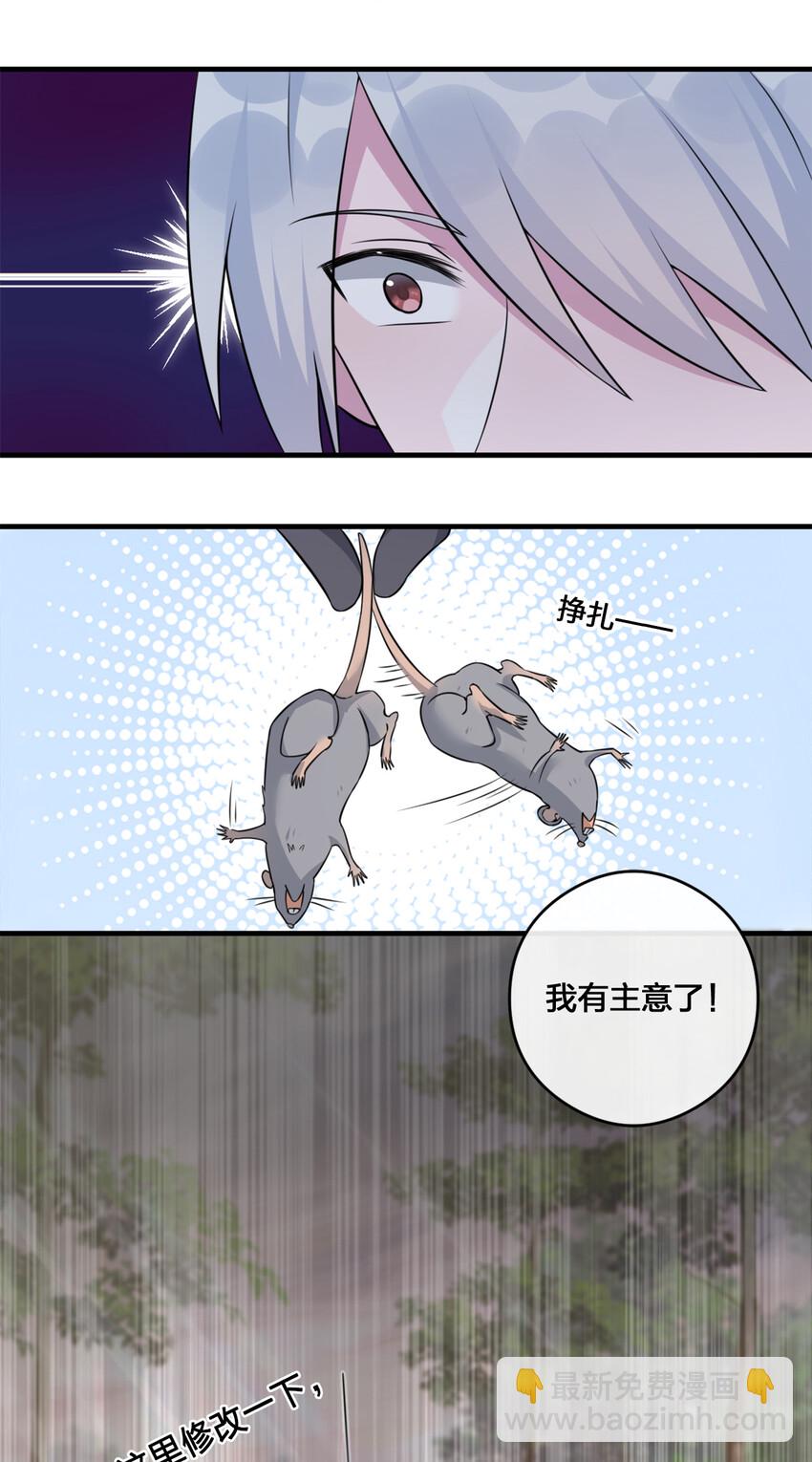 004 划分区域(1/2)-第4话