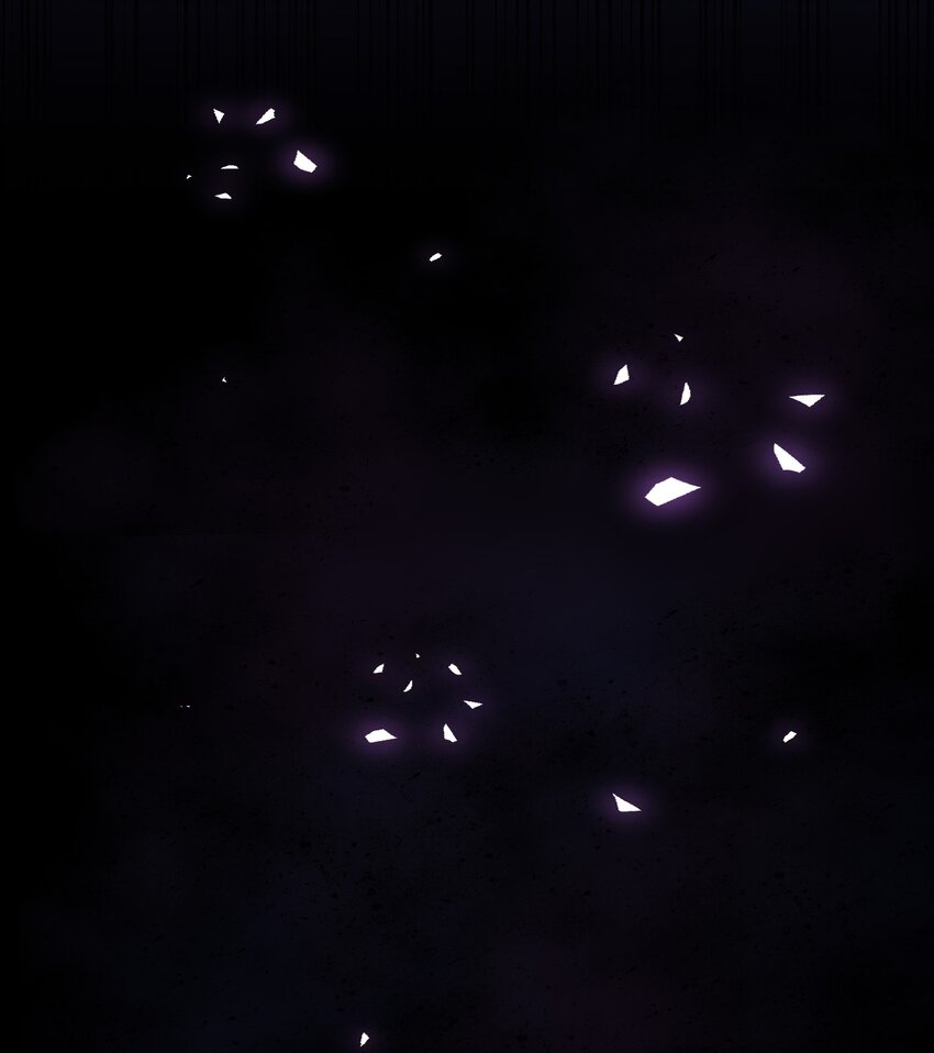 032 父亲的抉择(1/2)-第32话