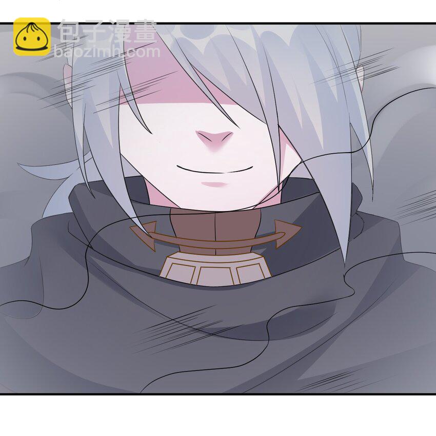 036 牧师，你成功激怒了我(1/2)-第36话