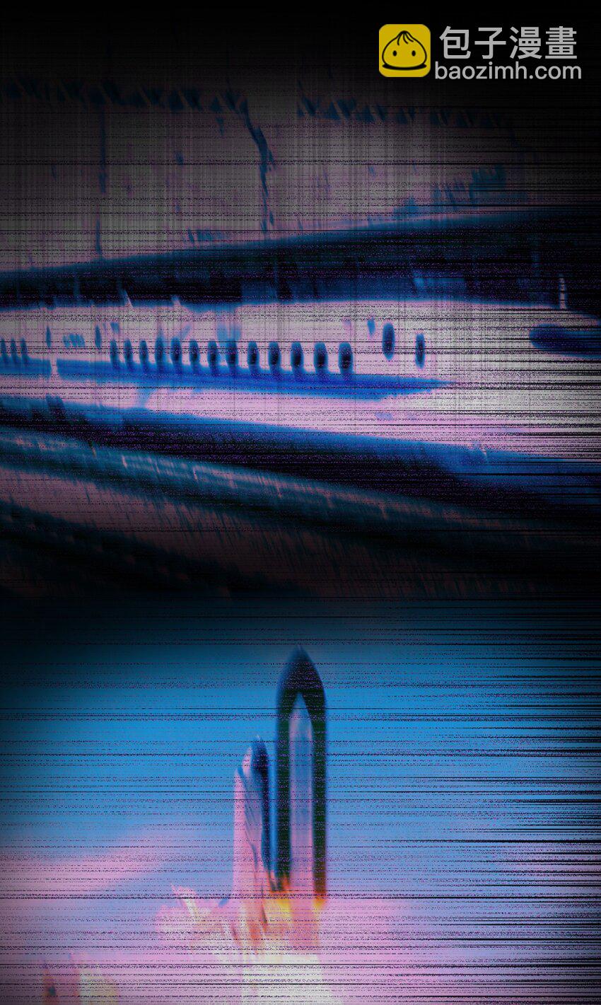 038 主人，欢迎回家~(1/2)-第38话