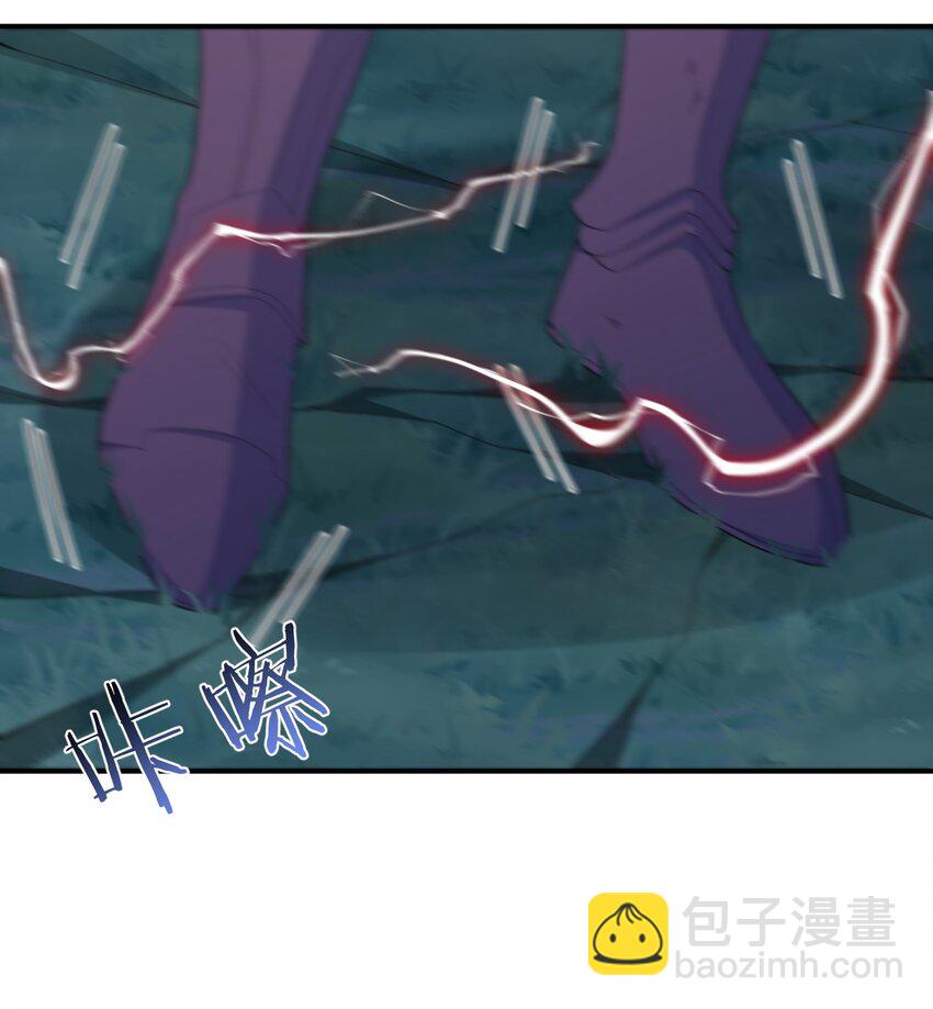 043 快逃(1/2)-第44话