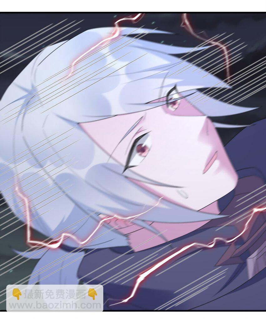 043 快逃(1/2)-第44话