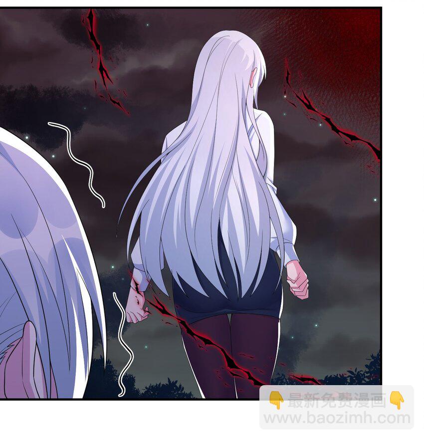 043 快逃(1/2)-第44话