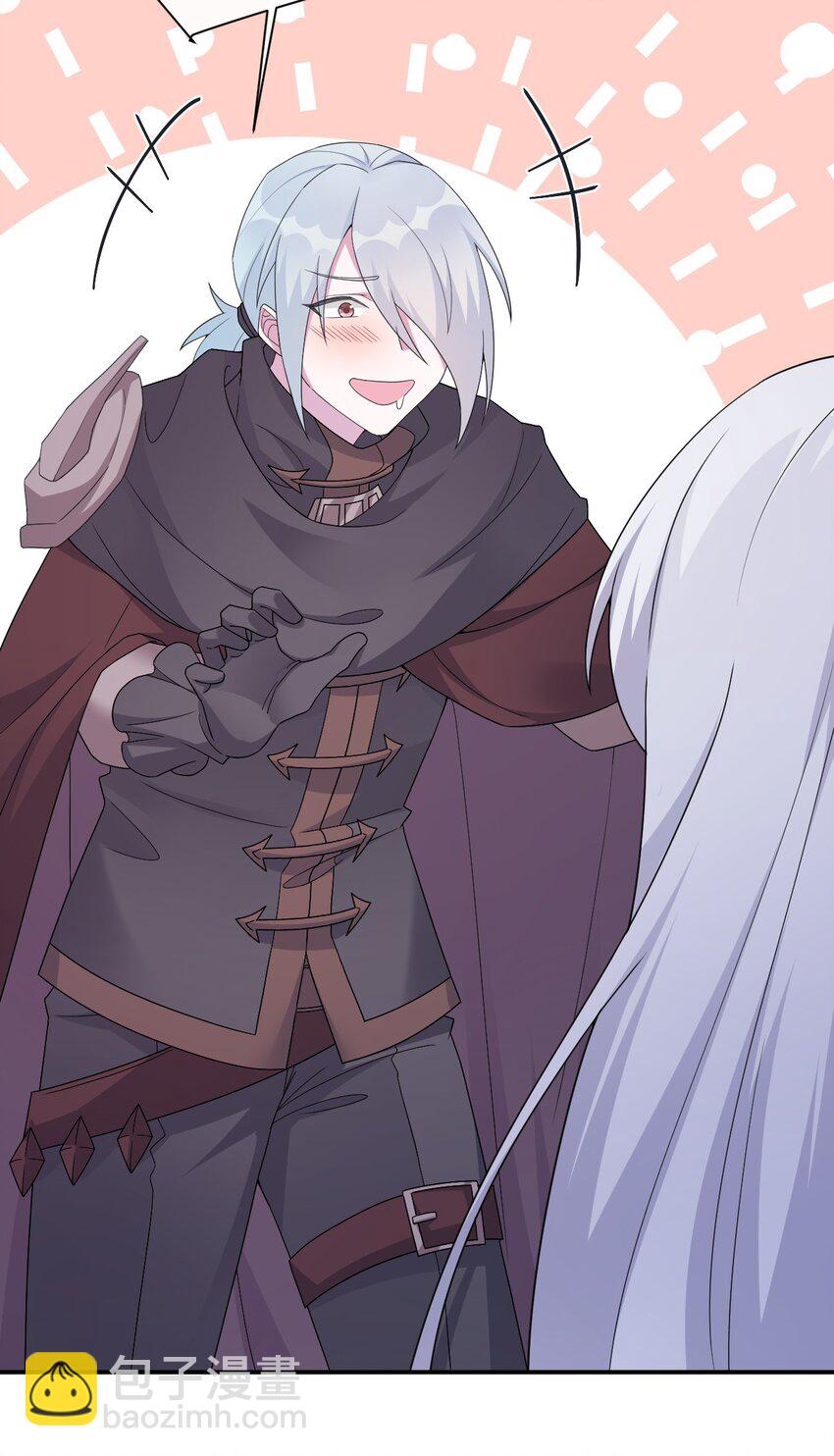 043 快逃(1/2)-第44话