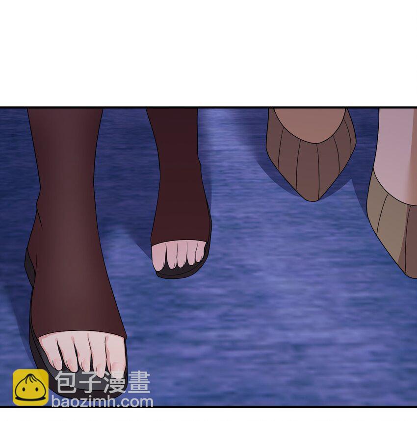 049 &ldquo;自愿献身的无知少女&rdquo;(1/2)-第50话