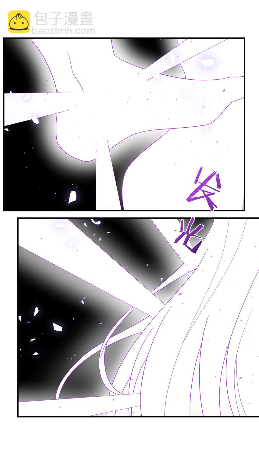 053 本系统亲自来(1/2)-第54话