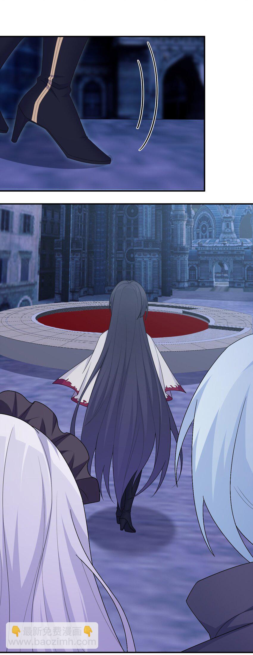 053 本系统亲自来(1/2)-第54话