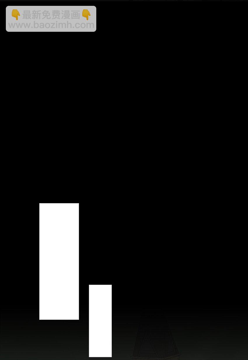 059 调教小夜神(1/2)-第60话