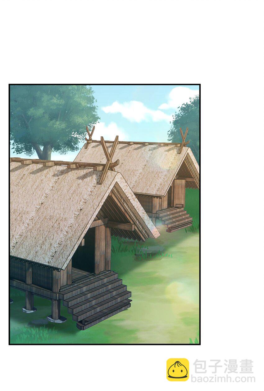 059 调教小夜神(1/2)-第60话