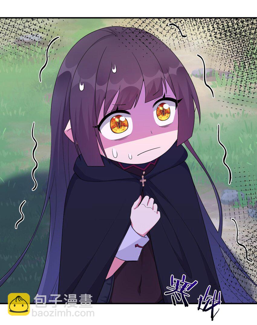 059 调教小夜神(1/2)-第60话