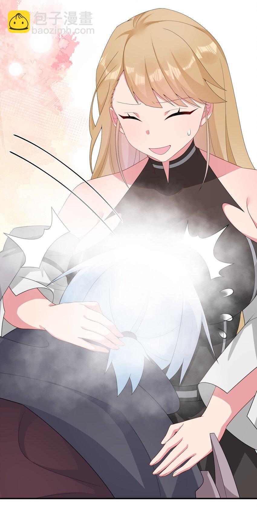 065 不速之客(1/2)-第66话