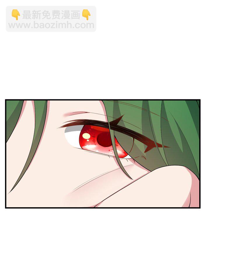 073 奈瑟最大危机(1/2)-第74话