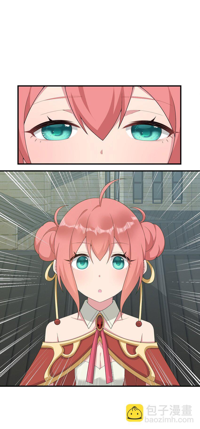 073 奈瑟最大危机(1/2)-第74话