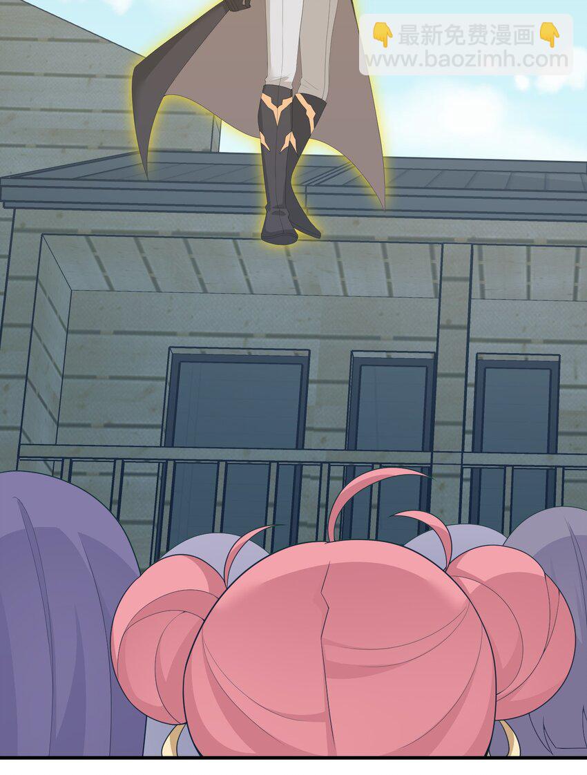 073 奈瑟最大危机(1/2)-第74话