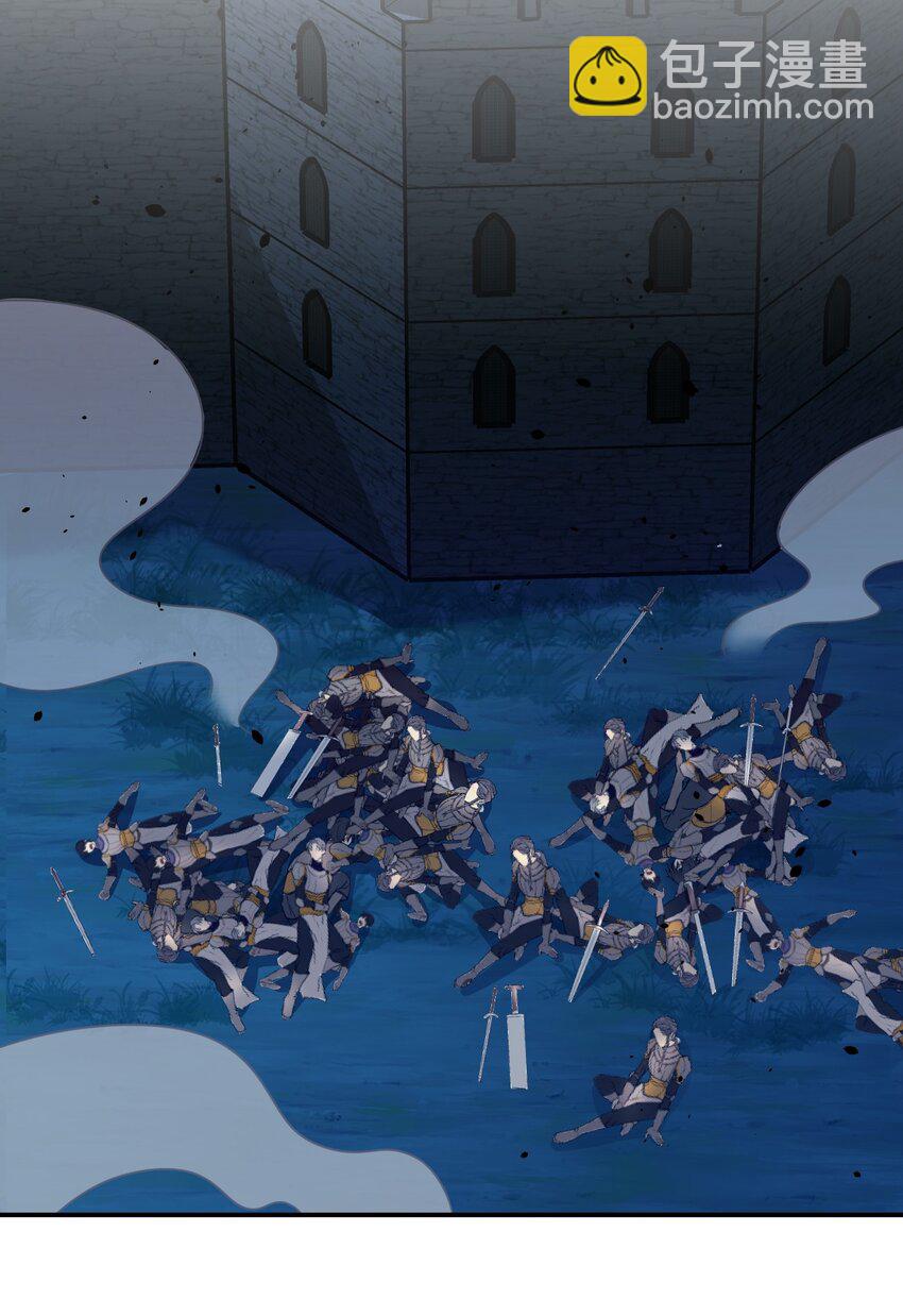 077 NPC也要当玩家(1/2)-第78话