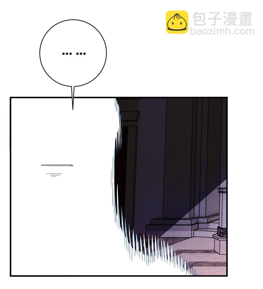 081 最后的沉默(1/2)-第82话