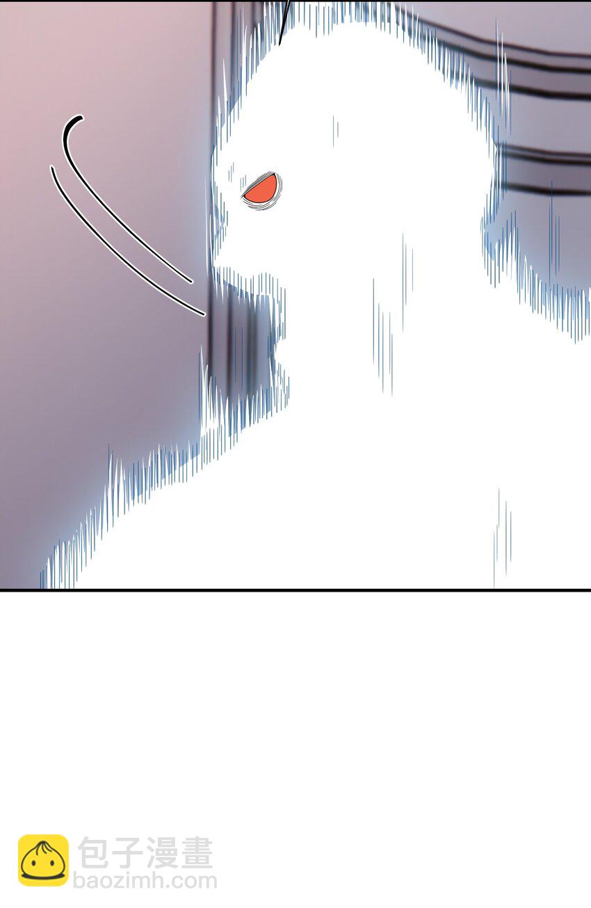 081 最后的沉默(1/2)-第82话