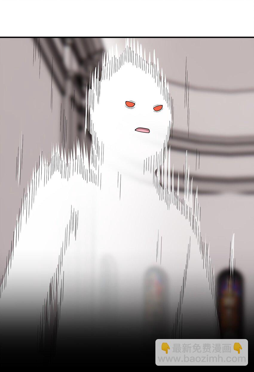 081 最后的沉默(1/2)-第82话