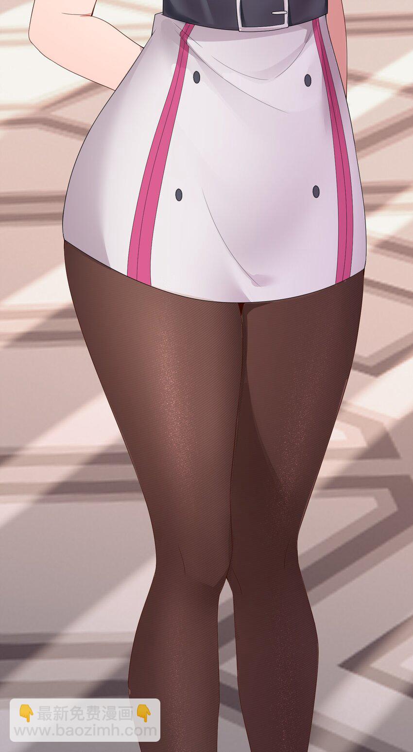 083 登录空间(1/2)-第84话