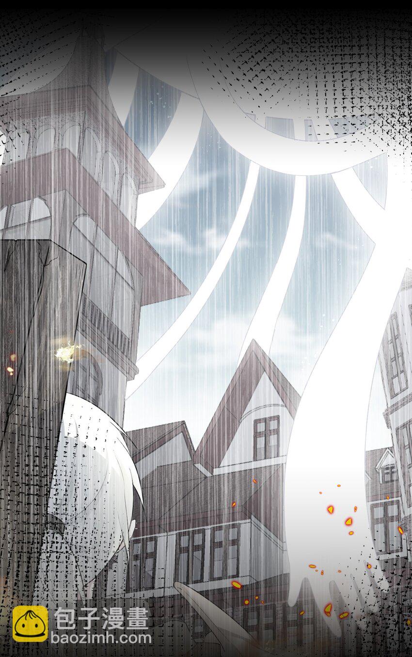 085 长夜路漫漫(1/2)-第86话